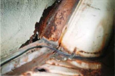 Super Bee Drvr Wheelwell.jpg Super Bee Drvr Wheelwell.jpg