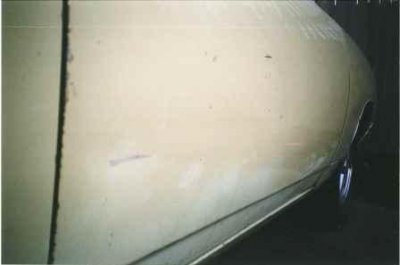 Super Bee Psgr Door.jpg Super Bee Psgr Door.jpg