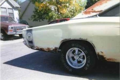 Super Bee Psgr Rear Qtr.jpg Super Bee Psgr Rear Qtr.jpg