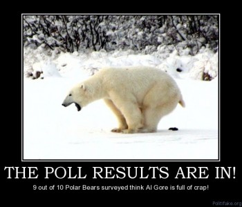 Liberal Douche Bag Al Gore #3.jpg