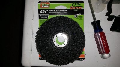 20140310_161344.jpg
