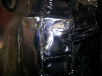 sm_minidone1.jpg sm_minidone1.jpg