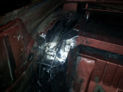 sm_minidone2.jpg sm_minidone2.jpg