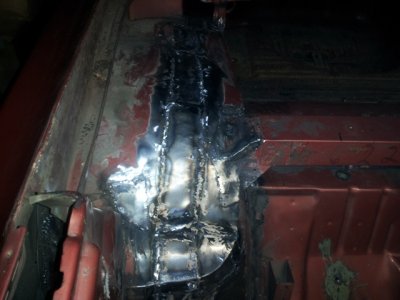 sm_minidone3.jpg sm_minidone3.jpg