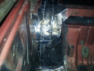 sm_minidone4.jpg sm_minidone4.jpg