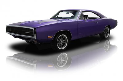 1970-Dodge-Charger-R-T_263806_low_res[1].jpg