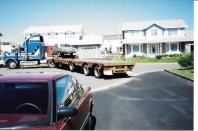 Scan 10.jpg Scan 10.jpg