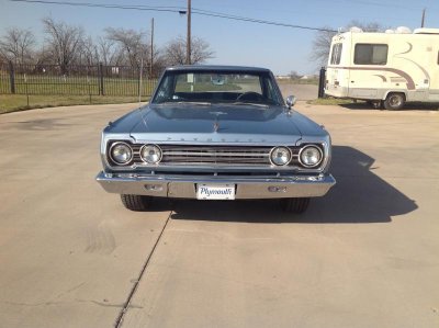 IMG_0730.jpg IMG_0730.jpg