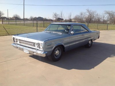 IMG_0731.jpg IMG_0731.jpg