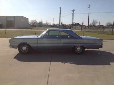 IMG_0732.jpg IMG_0732.jpg