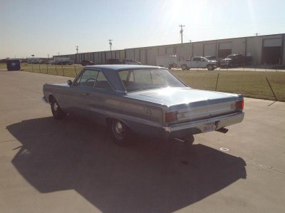 IMG_0733.jpg IMG_0733.jpg