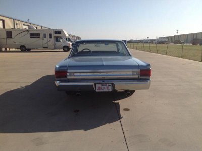 IMG_0734.jpg IMG_0734.jpg