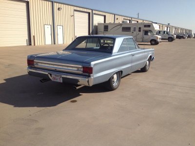 IMG_0735.jpg IMG_0735.jpg