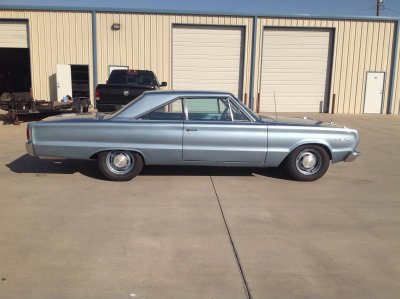 IMG_0736.jpg IMG_0736.jpg