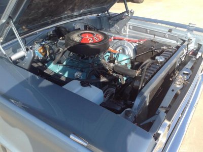 IMG_0740.jpg IMG_0740.jpg