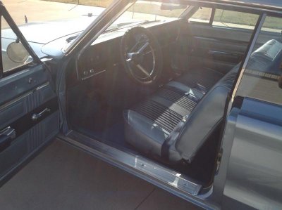 IMG_0742.jpg IMG_0742.jpg