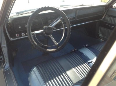 IMG_0743.jpg IMG_0743.jpg