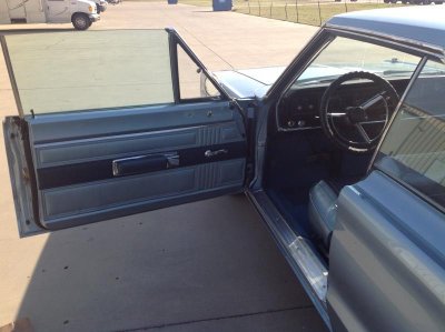 IMG_0744.jpg IMG_0744.jpg