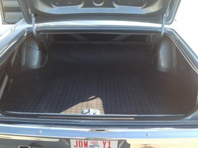 IMG_0745.jpg IMG_0745.jpg