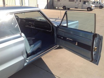 IMG_0746.jpg IMG_0746.jpg