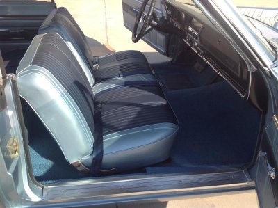 IMG_0747.jpg IMG_0747.jpg