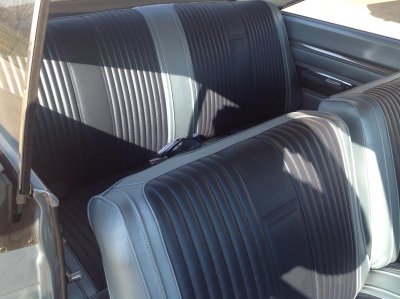 IMG_0748.jpg IMG_0748.jpg