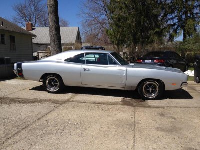 IMG_0397.jpg IMG_0397.jpg