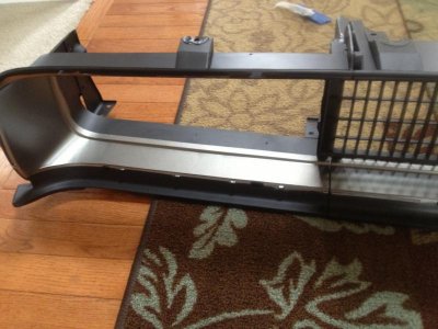 IMG_5220.jpg IMG_5220.jpg