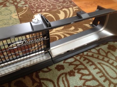 IMG_5221.jpg IMG_5221.jpg