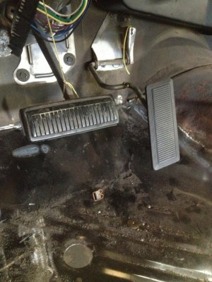 IMG_5232.jpg IMG_5232.jpg