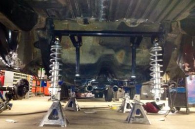 IMG_5245.jpg IMG_5245.jpg