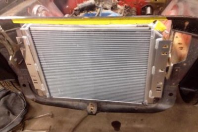 IMG_5246.jpg IMG_5246.jpg