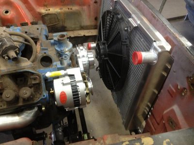 IMG_5249.jpg IMG_5249.jpg