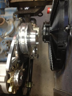 IMG_5250.jpg IMG_5250.jpg