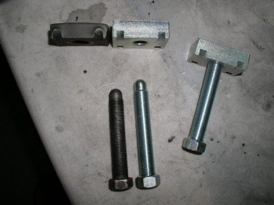 P4230150.jpg P4230150.jpg