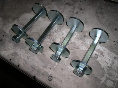 P4230149.jpg P4230149.jpg