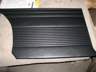 P4230151.jpg P4230151.jpg