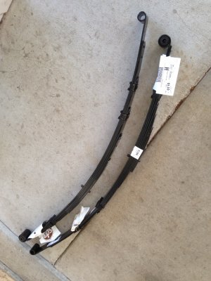 IMG_7867.jpg IMG_7867.jpg