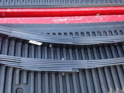 IMG_9183.jpg IMG_9183.jpg