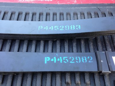 IMG_7024.jpg IMG_7024.jpg