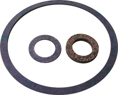 MN2052.jpg MN2052.jpg