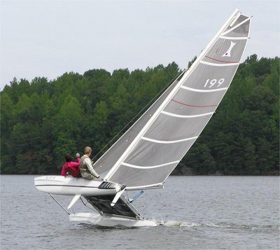 2008-09-06EricHolly.jpg