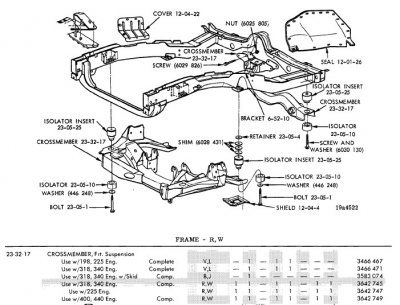 00crossmember.jpg 00crossmember.jpg