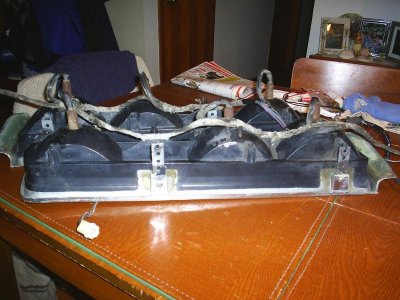 S4010550.jpg