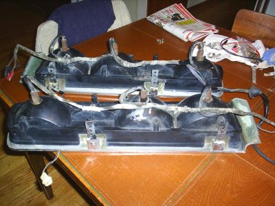 S4010548.jpg