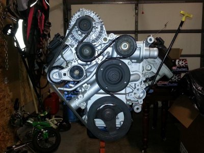 20130111_220500.jpg 20130111_220500.jpg