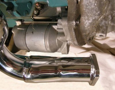 Chrome Starter ClearanceLG.jpg Chrome Starter ClearanceLG.jpg