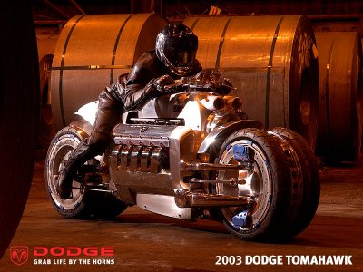 2003 Dodge Tomahawk V10 Viper bike.jpg
