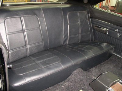 P4240155.jpg P4240155.jpg