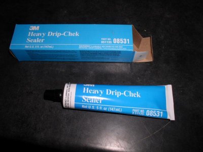 P4240152.jpg P4240152.jpg